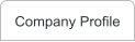 Company Profile