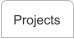 Projects