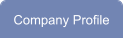 Company Profile